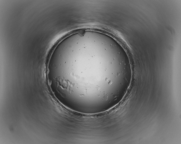 X0000111841320200907231400