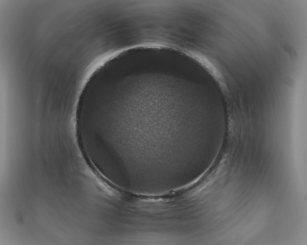 X0000111841327200907231400