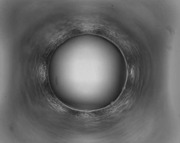 X0000111841348200907231359
