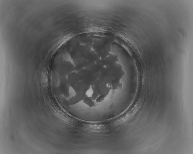 X0000111841401200907231358