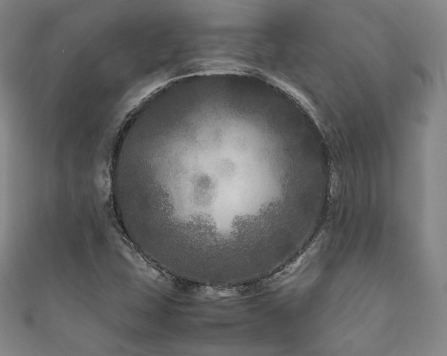 X0000111841407200907231358
