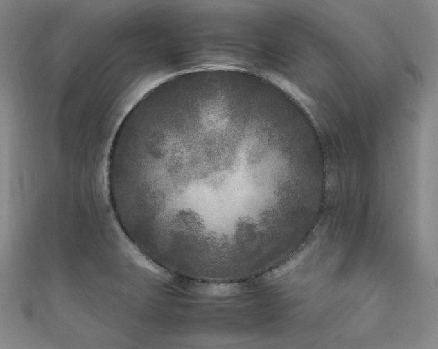 X0000111841423200907231358