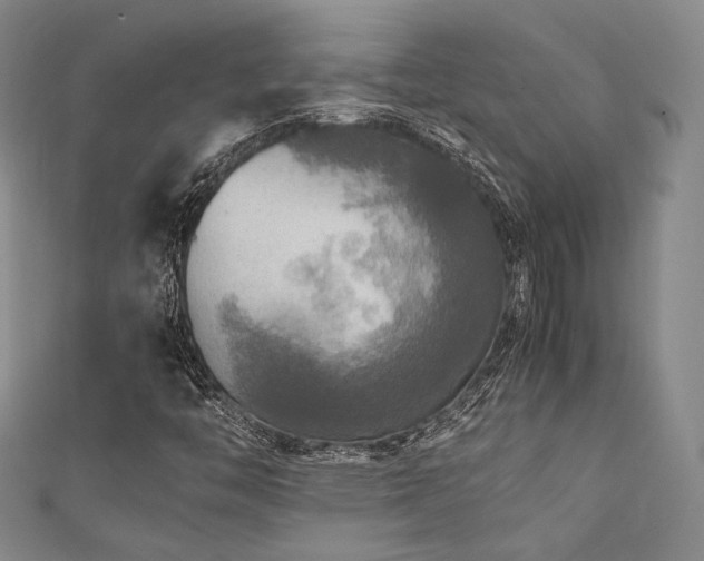 X0000111841446200907231358