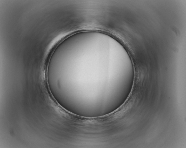 X0000111841462200907231358