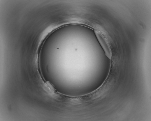 X0000111841472200907231357