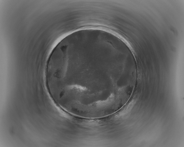 X0000111841533200907231357
