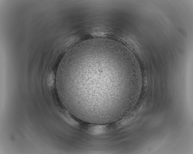 X0000111840081200907301059