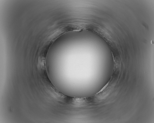 X0000111840141200907301058