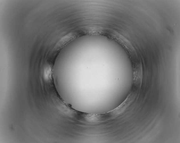 X0000111840142200907301058