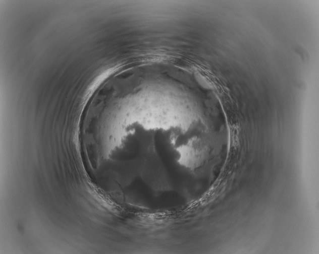 X0000111840147200907301057