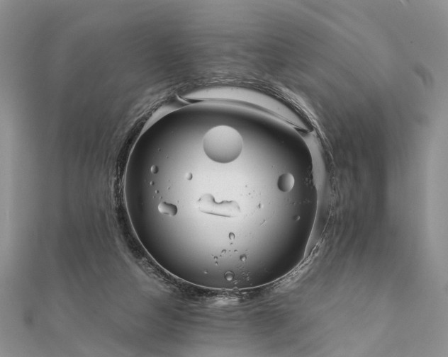 X0000111840162200907301057