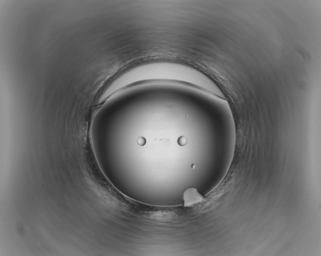 X0000111840168200907301057