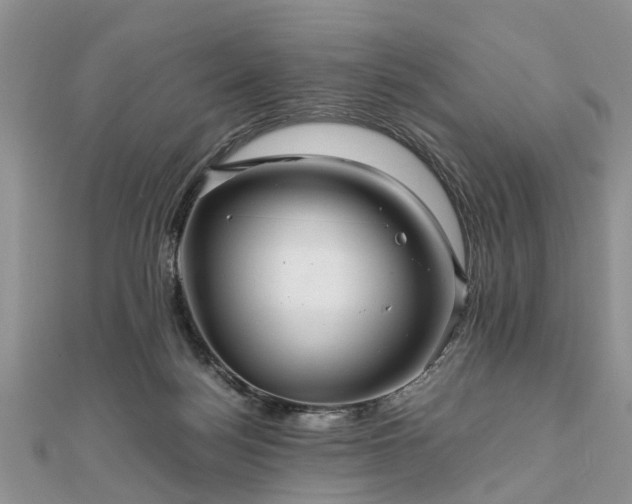 X0000111840172200907301057