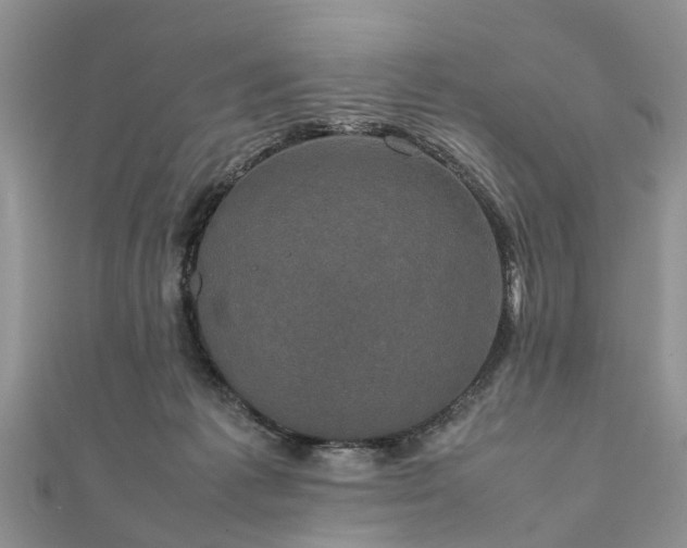 X0000111840221200907301057