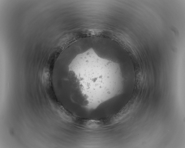 X0000111840222200907301057