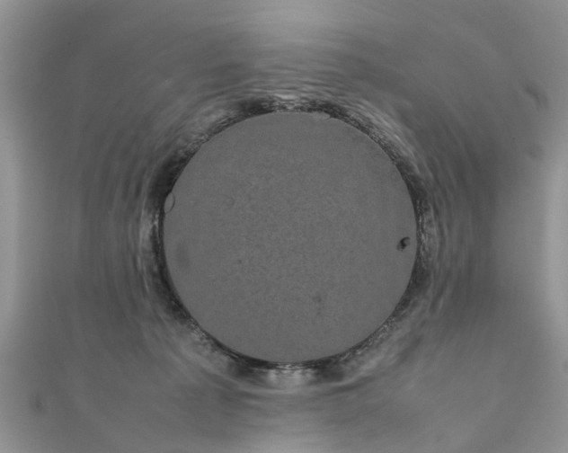 X0000111840225200907301057