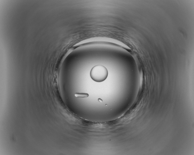 X0000111840237200907301057