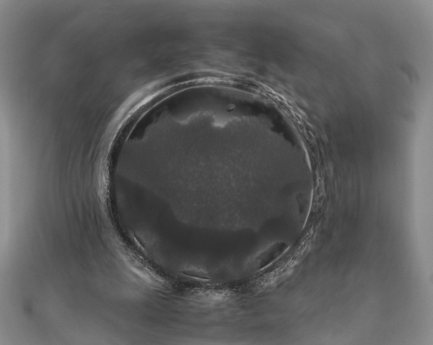 X0000111840247200907301056