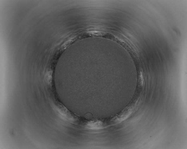 X0000111840271200907301056