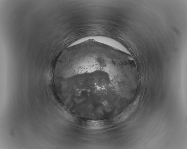 X0000111840277200907301056