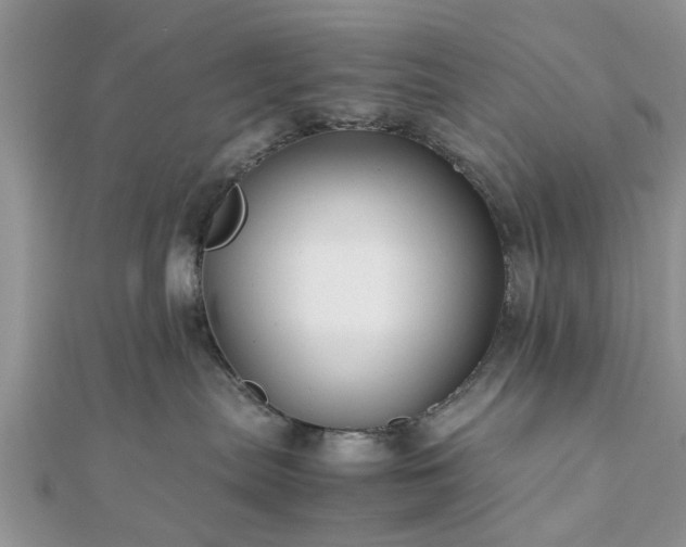 X0000111840287200907301056