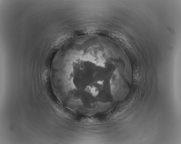 X0000111840503200907301053