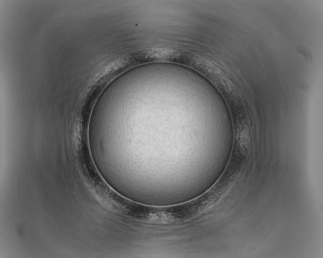 X0000111840591200907301052