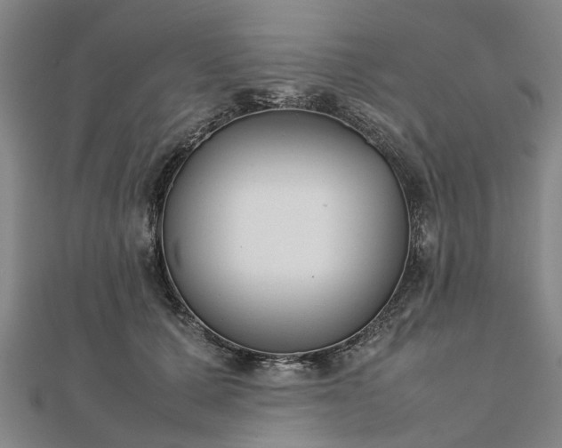 X0000111840607200907301052