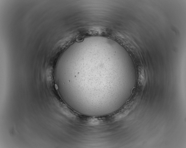 X0000111840616200907301051