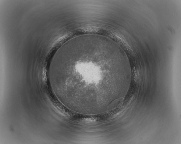 X0000111840692200907301050