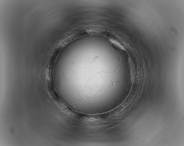 X0000111840755200907301050