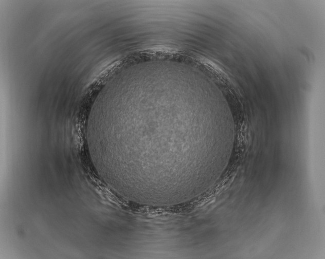 X0000111840774200907301049