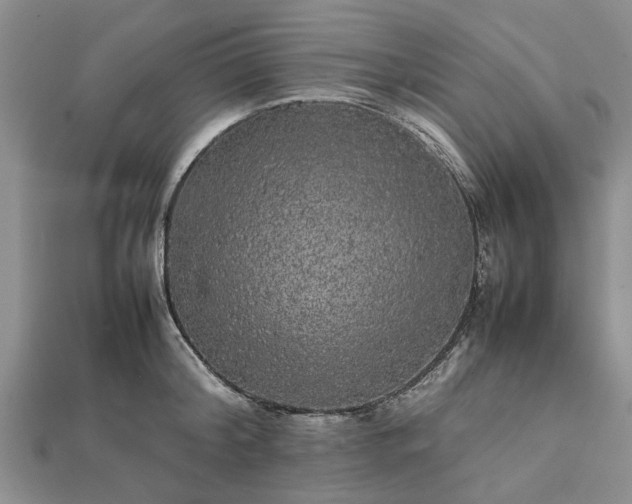 X0000111840804200907301049