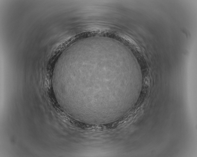 X0000111840869200907301048