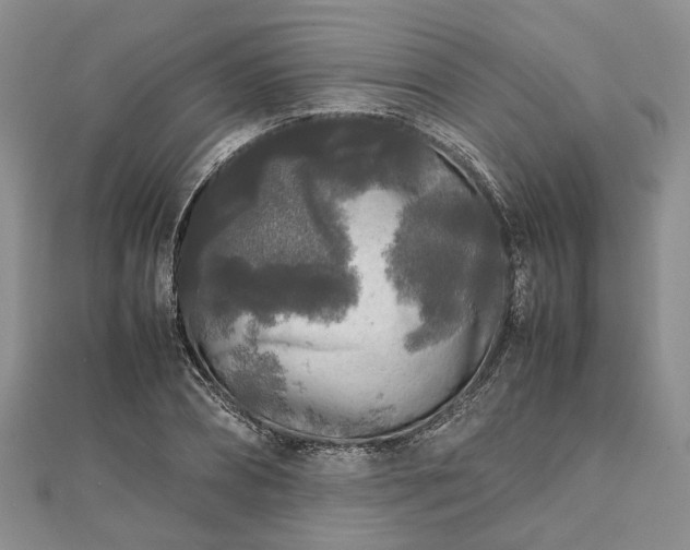 X0000111840882200907301048