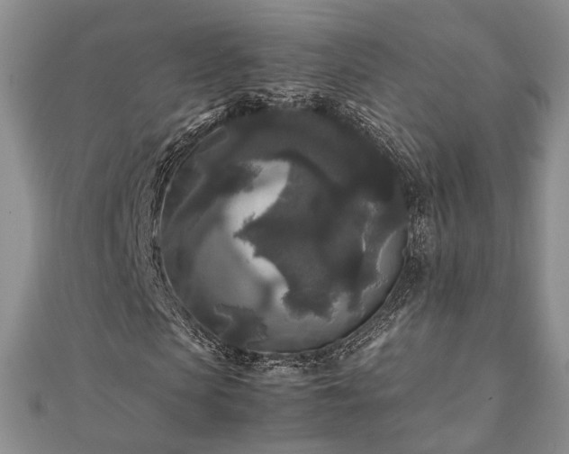 X0000111840913200907301047