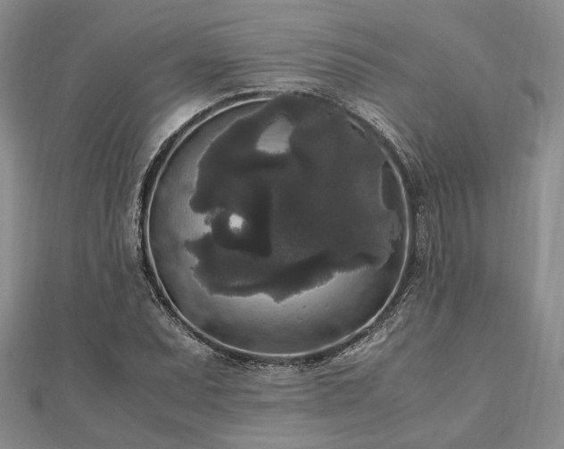 X0000111841071200907301045