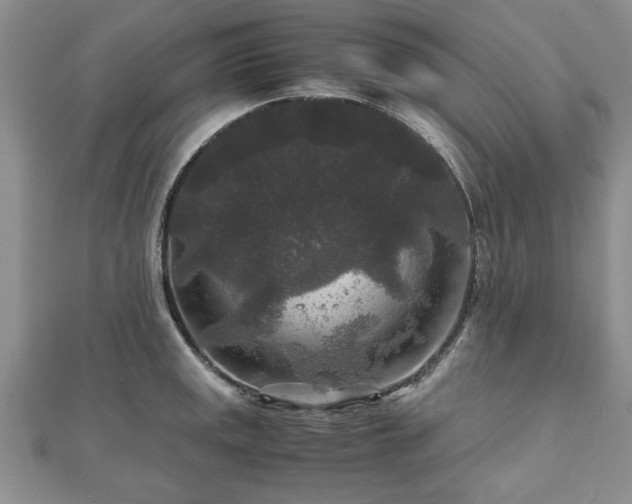 X0000111841141200907301045