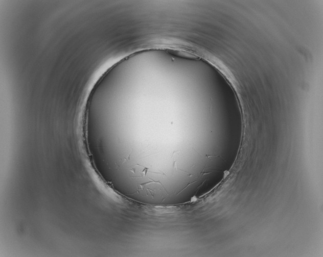 X0000111841152200907301045