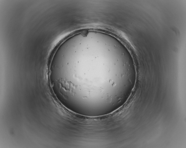 X0000111841320200907301042