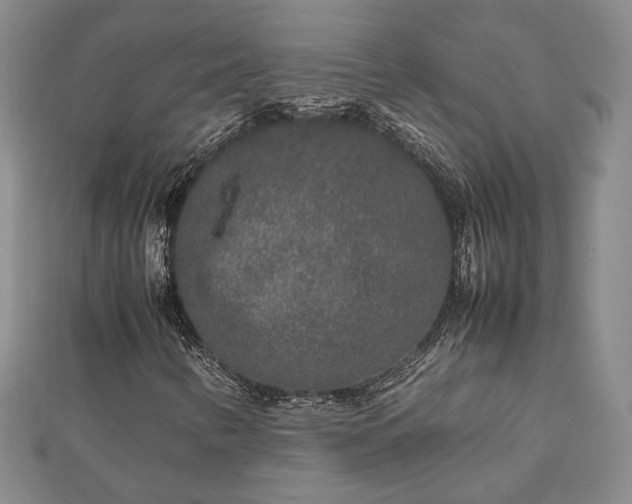 X0000111841346200907301041