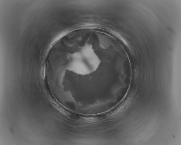 X0000111841413200907301040