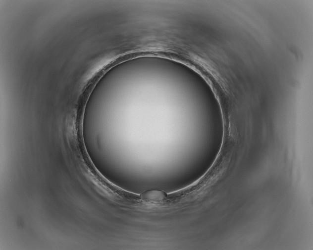 X0000111841452200907301040