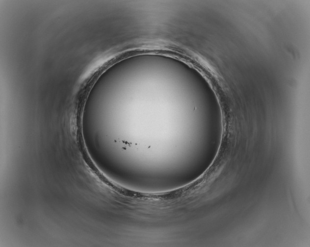 X0000111841456200907301040