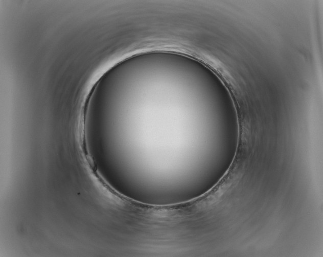 X0000111841520200907301039