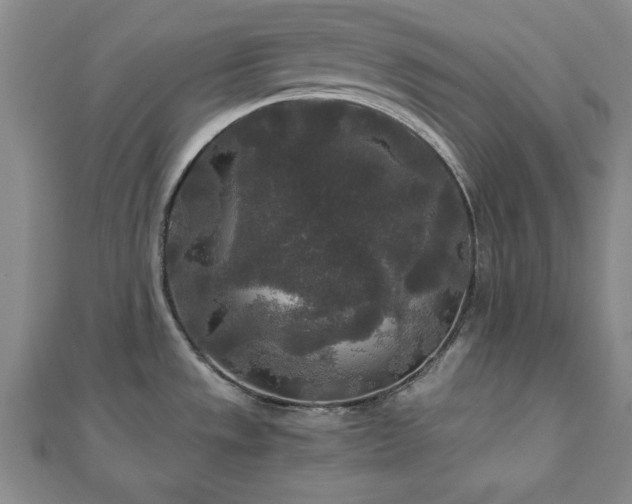 X0000111841533200907301039