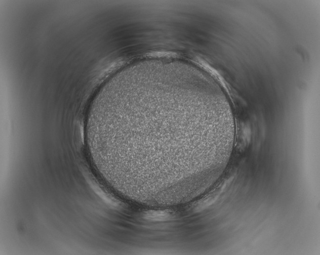 X0000111840061200908061302