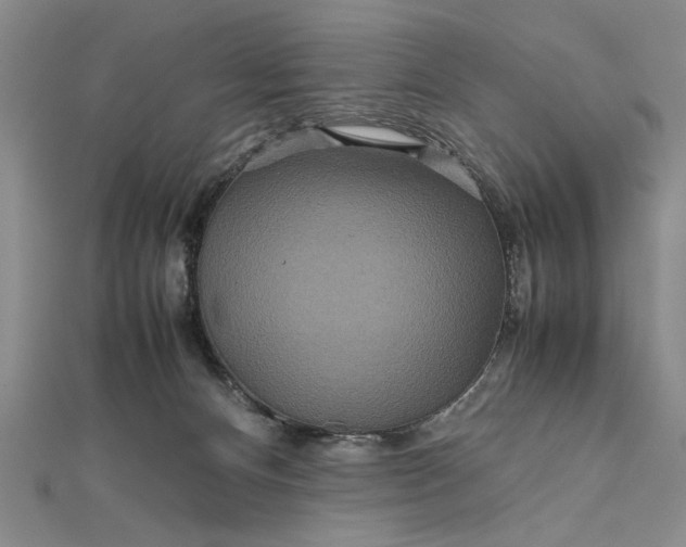 X0000111840128200908061301