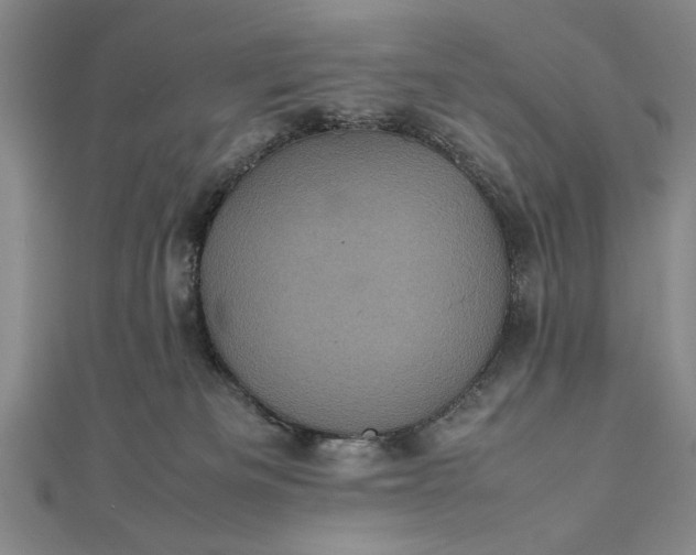 X0000111840133200908061301