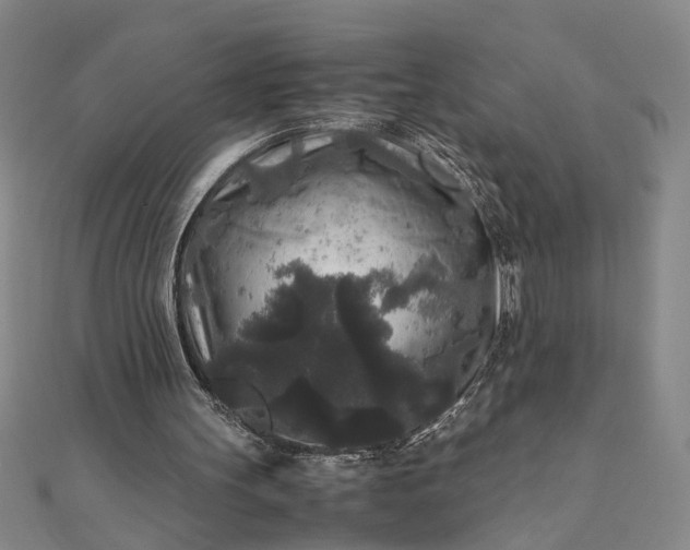 X0000111840147200908061301